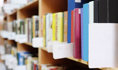 答問知識(shí)庫